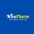 nhandinhkeothomcom