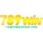 789winukcom