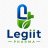 legiitpharma
