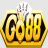 go88yus