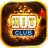 hitclubsonl