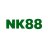 nk8888store