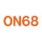 on68online