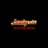 luckywinmiami
