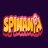 spinaniabl
