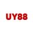 uy8888com
