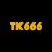 playtk666