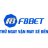 f8bet80one