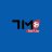 link7m7io