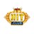 hitclubxrun