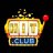 hitclubvnco3
