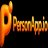 personappio