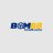 bom88works
