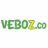 vebozzd