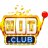 hitclubvipgold