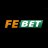 Febet9cc