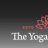 theyogainstitute