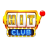 hitclubapkcc