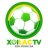 xoilac4livenet