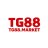 tg88market1