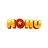nohujilinet