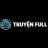 truyenfullfit