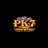 wwwpk7org