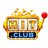 hitclub33cocom