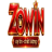 zowin1site