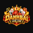 Danhbaionline