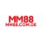 mm88comde0