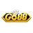 go88appio
