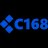 c168living