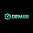 gem88nitcom1