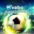 vebozbgcc
