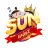 topsunwincom1
