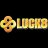 luck8amoney