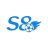 s8n8com