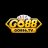 go886tv
