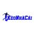 keonhacai1uscom