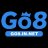 go8innet1
