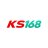 ks168mobi
