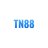 Tntn88jpnet