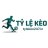 tylekeo247in