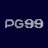 pg999thgamecom