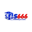 s666kycinfo