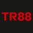 tr8888online