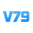 mov79com