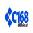 c168vietst