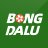 bongdalufamily